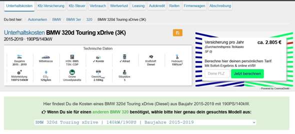 - (Motor, Werkstatt, BMW)