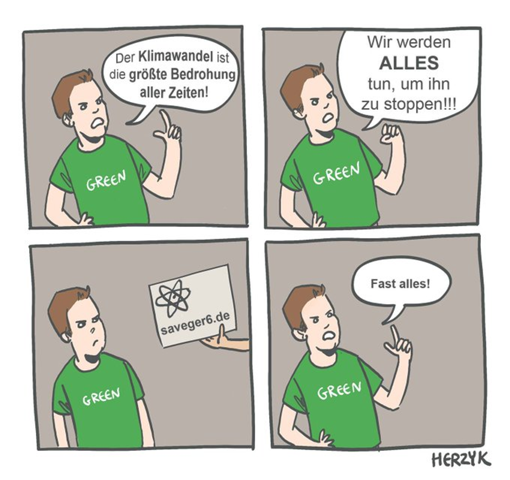 - (Politik, Deutschland, Wohnung)