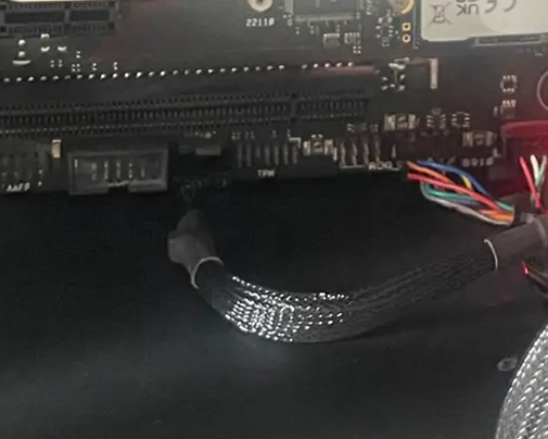 - (Gaming PC, CPU, Prozessor)