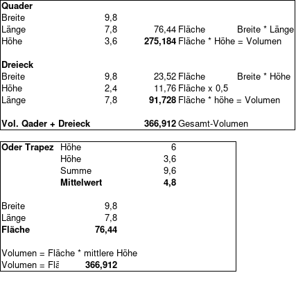 - (rechnen, Formel, Mathematiker)