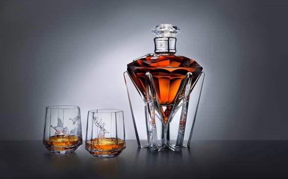 - (Wein, Schnaps, Sommelier)