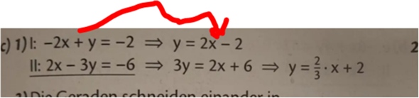 - (rechnen, Funktion, Mathematiker)