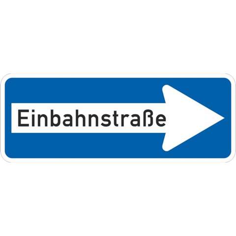 - (Auto, Führerschein, Fahrschule)