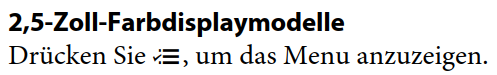 - (Epson, Tintenstrahldrucker, Einstellungen ändern)