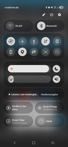 - (Samsung, Samsung Galaxy)