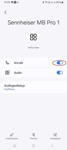 - (Auto, Samsung, Kopfhörer)