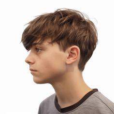 - (Aussehen, Style, Friseur)