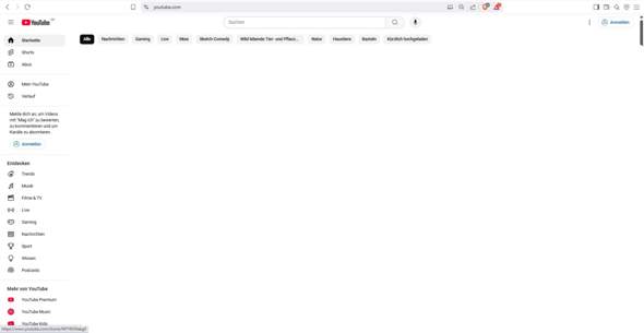 - (YouTube, Video, Windows)