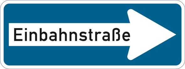 - (Auto, Führerschein, Fahrschule)