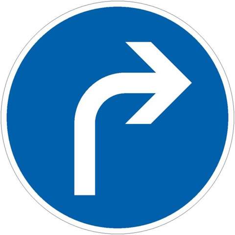 - (Auto, Führerschein, Fahrschule)