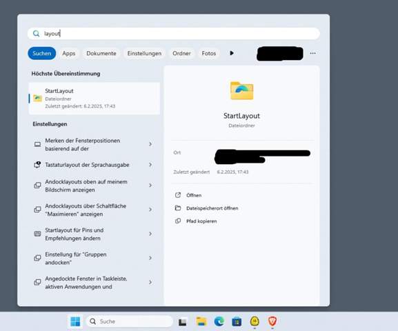 - (Computer, Microsoft, Laptop)