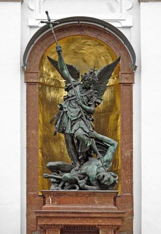 - (Bilder, Christentum, Tipps)