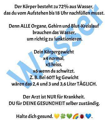 - (Arzt, Krankheit)