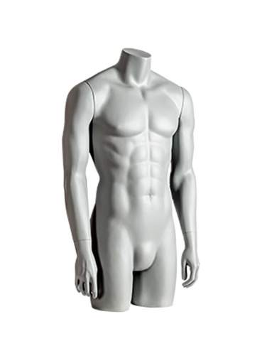 - (Psychologie, Sexualität, Attraktivität)
