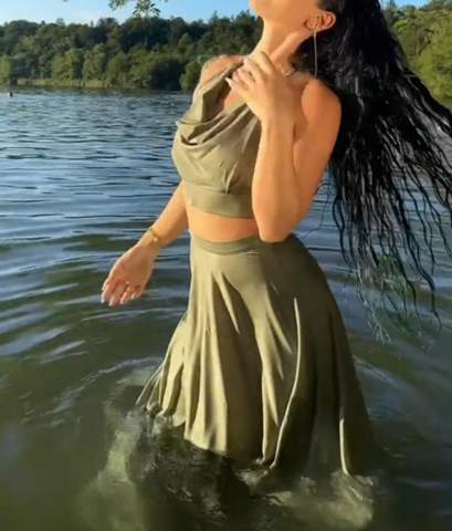 - (Mädchen, Jungs, Kleidung)