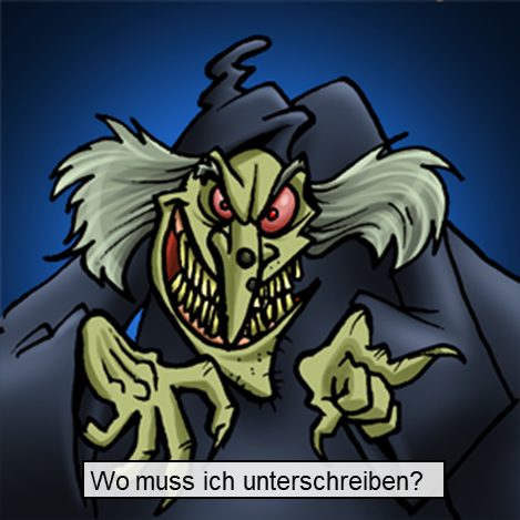 - (Psychologie, Depression, Post)