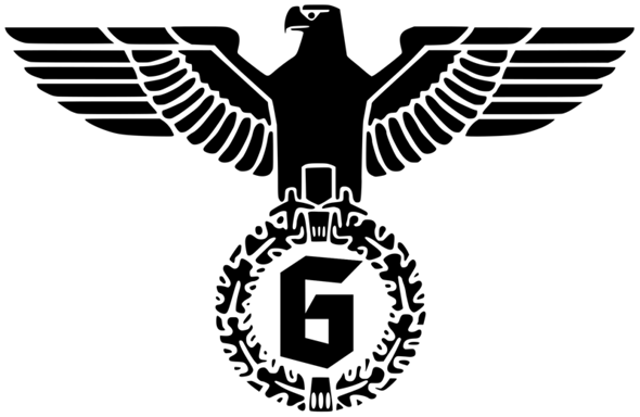 - (Deutschland, Gesellschaft, gutefrage.net)