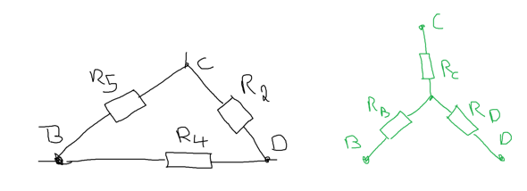 - (Elektrik, Elektro, Elektrizität)