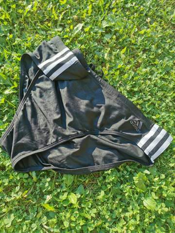 - (Kleidung, schwimmen, Boxershorts)