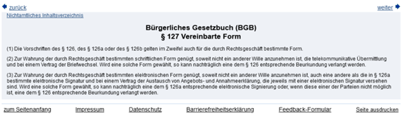 - (Post, Brief, Deutsche Post)