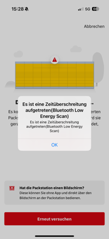Bild zum Beitrag