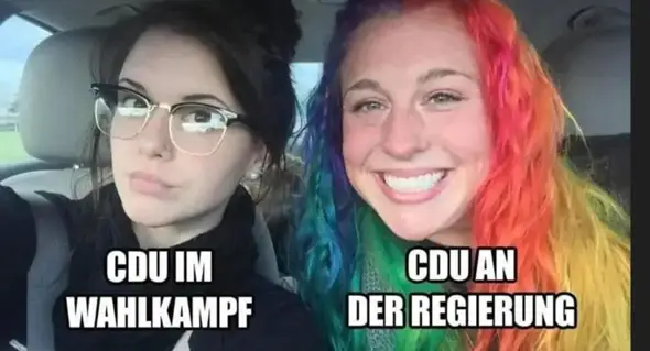 Bild zum Beitrag
