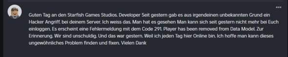 - (PC, Computerspiele, Minecraft)