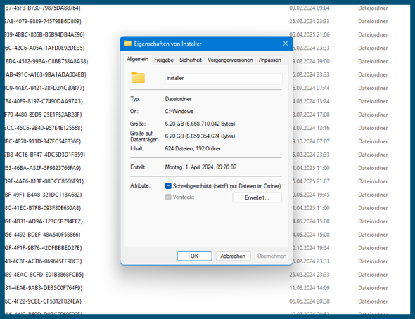 - (Windows, Microsoft, IT)