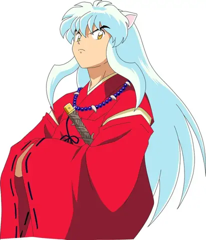 - (Film, Anime, Serie)