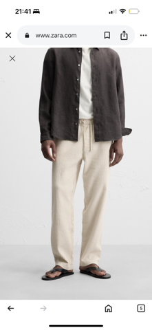 - (Kleidung, Mode, Style)