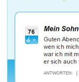 Bild zum Beitrag