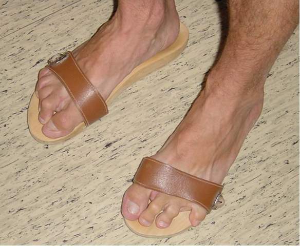 - (Kleidung, Style, Sommer)
