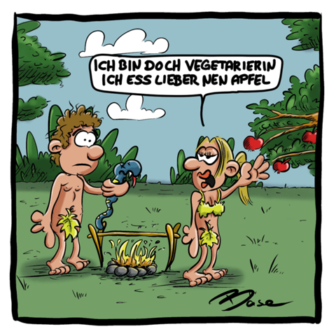- (Liebe, Sex, Sexualität)