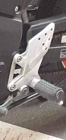 - (Werkstatt, Unfall, TÜV)