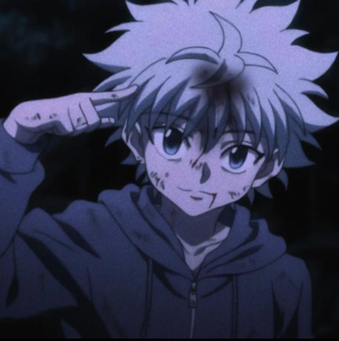 - (Film, Anime, Serie)