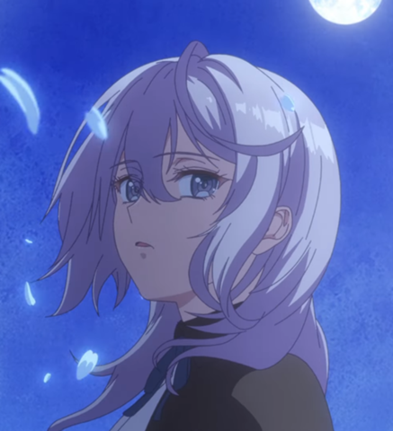 - (Film, Anime, Serie)