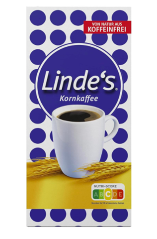 - (Gesundheit, Ernährung, Sucht)