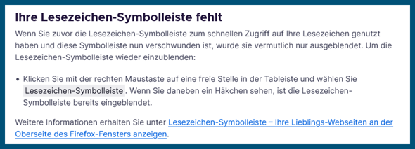 Bild zum Beitrag