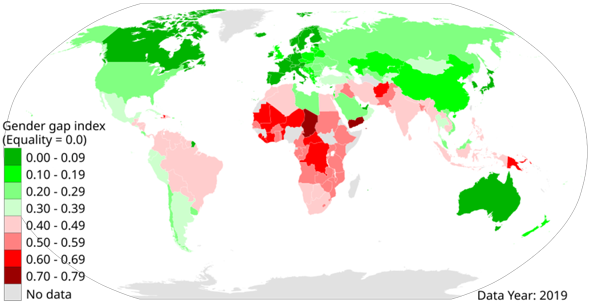 - (Deutschland, Religion, Islam)