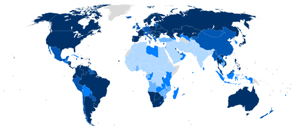 - (Deutschland, Religion, Islam)