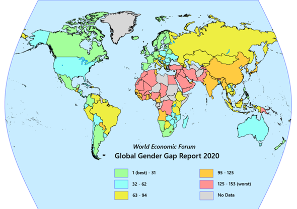 - (Deutschland, Religion, Islam)