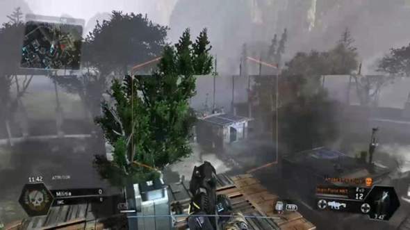 - (PC, Gaming, Grafikkarte)