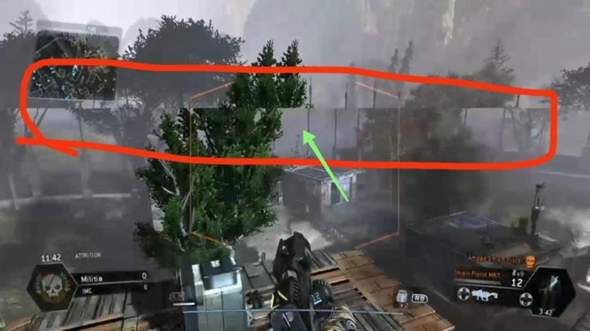 - (PC, Gaming, Grafikkarte)