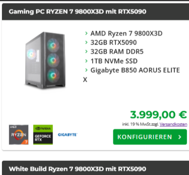 - (Computer, PC)