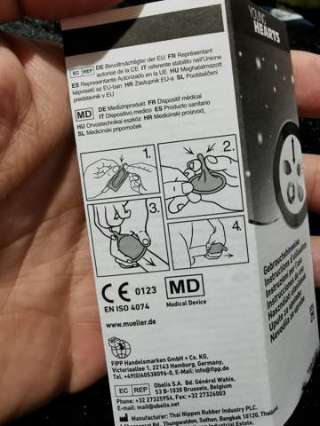- (Sexualität, Penis, Selbstbefriedigung)