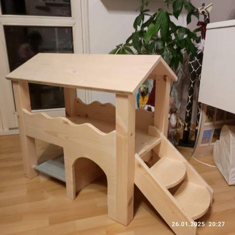 Bild zum Beitrag