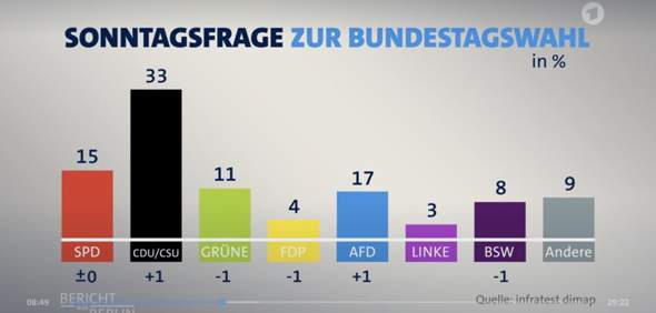 - (Politik, AfD, Medien)