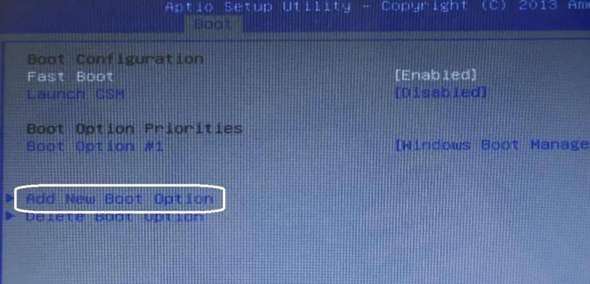 - (Windows 10, DVD, erweitern)