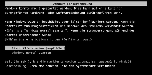 - (Windows, Windows 10)