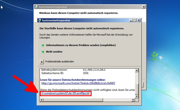 - (Windows, Windows 10)